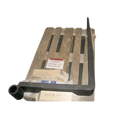 NFHOPT40000411A Fork | Genuine Haulotte